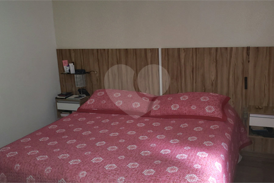 Casa à venda com 3 quartos, sendo 1 suíte, no condomínio Alpes da Cantareira, Mairiporã - SP