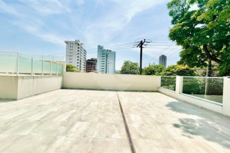 Apartamento à venda com 2 quartos, sendo 1 suíte, no Centro, Sorocaba, SP