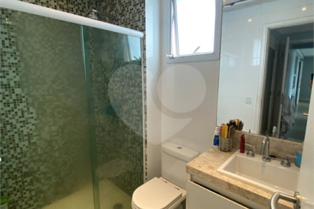 Apartamento à venda com 3 quartos, sendo 2 suítes, em Santana, São Paulo, SP
