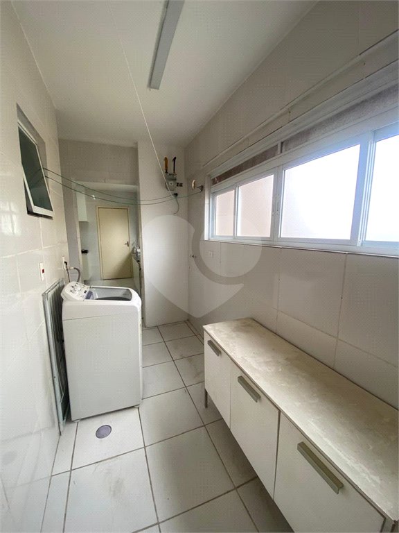 Apartamento à venda com 3 quartos, sendo 1 suíte,  em Santana, São Paulo, SP