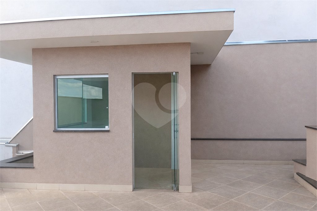 Casa à venda com 4 suítes em Tremembé, São Paulo, SP