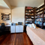 Casa à venda com 3 quartos, sendo 1 suíte, em Botafogo, Rio de Janeiro, RJ
