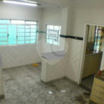 Casa Térrea à venda com 3 quartos, sendo 1 suíte,  em Mandaqui, São Paulo, SP