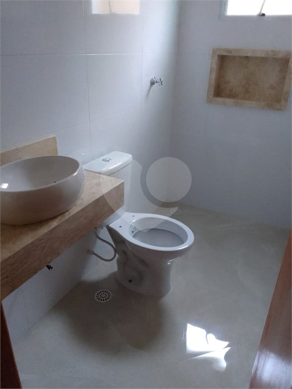 Casa à venda com 3 quartos, sendo 1 suíte, em Vila Renata, Guarulhos, SP