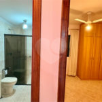 Apartamento à venda com 3 quartos, sendo 1 suíte, no Centro, Sorocaba, SP