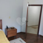 Casa à venda com 4 quartos, sendo 3 suítes, no Centro, Vinhedo, SP