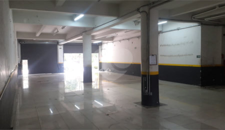 Loja para alugar em Santana, São Paulo, SP