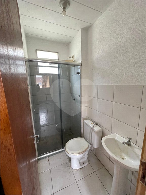 Apartamento à venda com 2 quartos em Inhoaíba, Rio de Janeiro, RJ