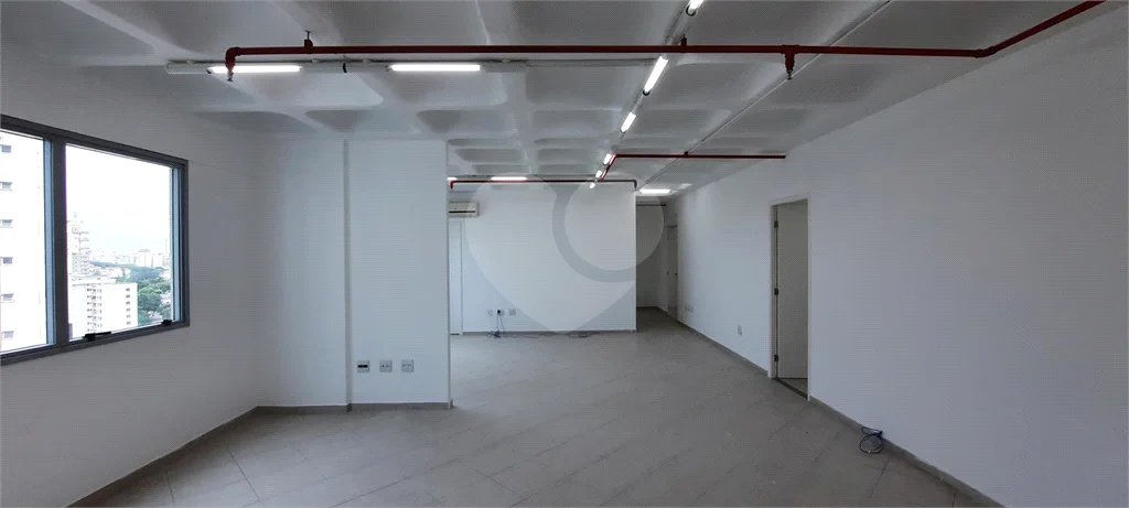Sala à venda ou para alugar em SANTANA, São Paulo, SP