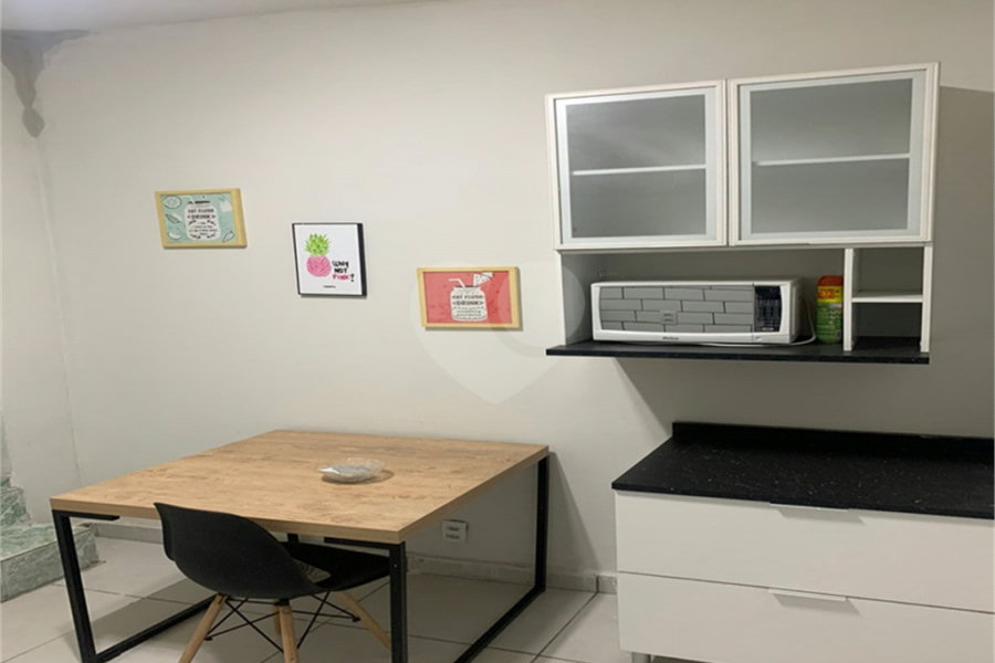 Sobrado à venda com 4 quartos no Brasilândia, São Paulo, SP