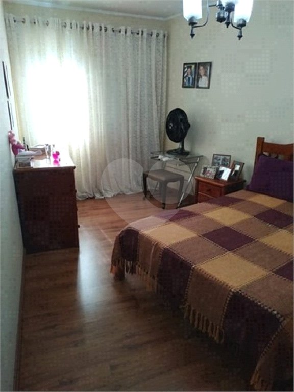 Casa à venda com 3 quartos, sendo 1 suíte, em Jaçanã, São Paulo, SP