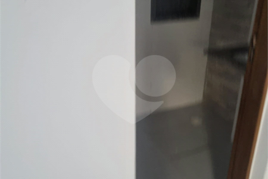 Apartamento à venda com 1 quarto em Vila Maria, São Paulo, SP