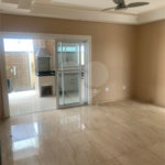 Casa à venda com 3 suítes no condomínio Residencial Gramados de Sorocaba, Sorocaba - SP