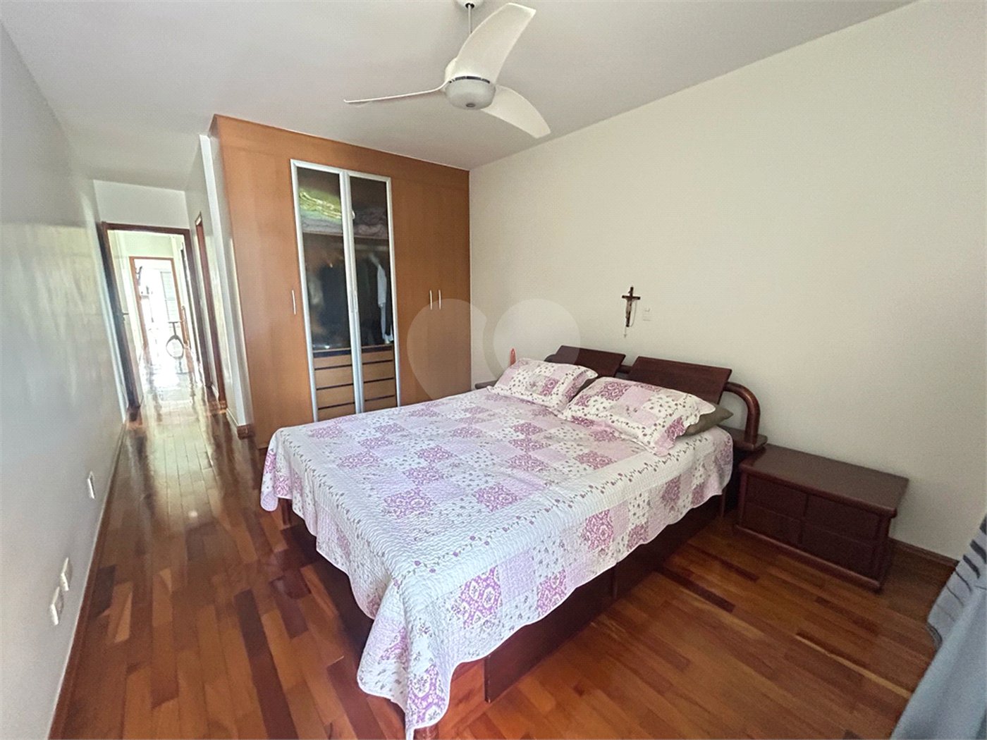 Casa à venda com 3 suítes em Vila Mariana, São Paulo, SP