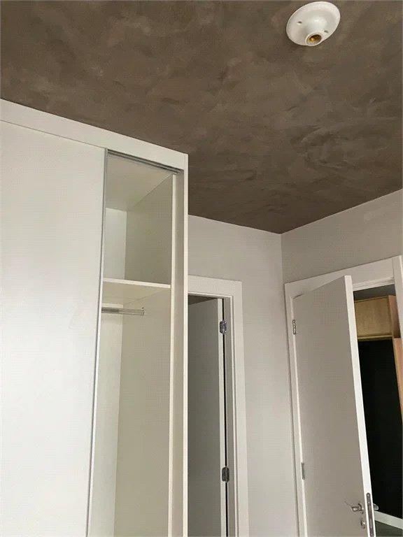 Apartamento à venda com 1 suíte em Pinheiros, São Paulo, SP