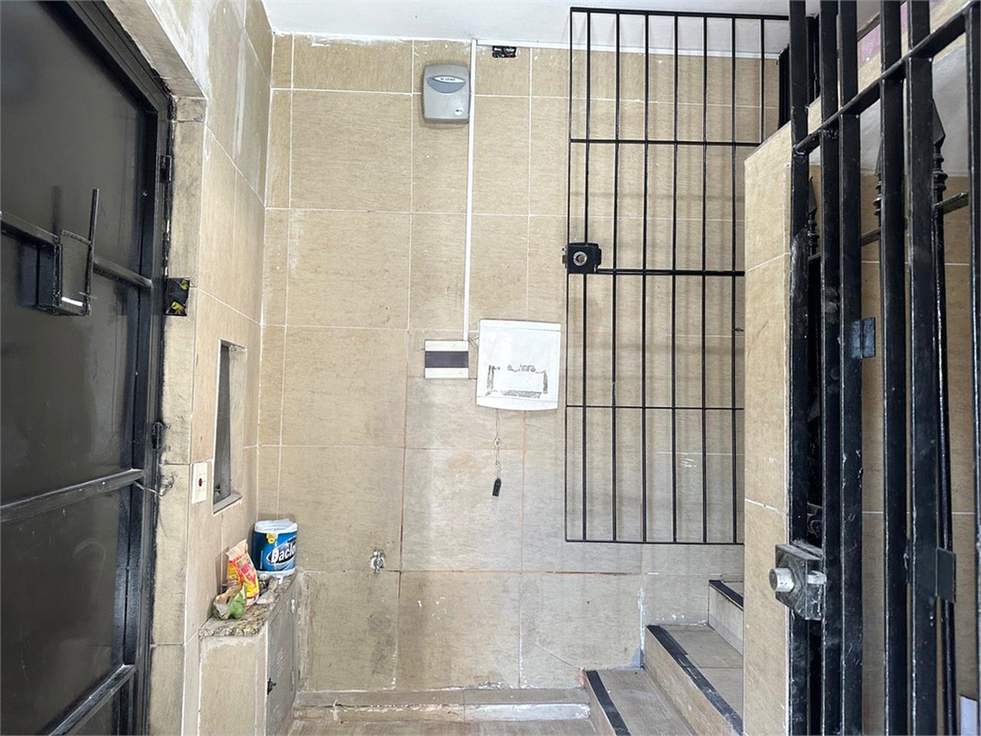 Sobrado à venda com 7 quartos, sendo 2 suítes,  em Lauzane Paulista, São Paulo, SP