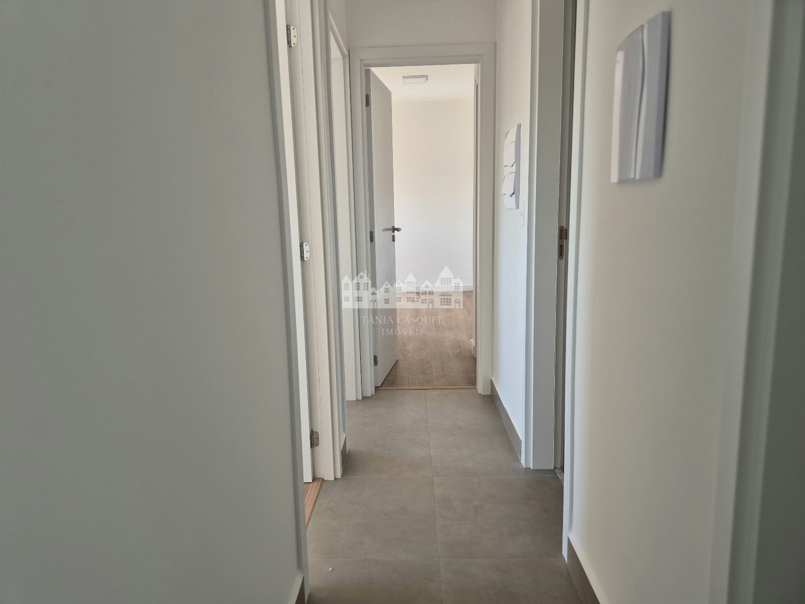 Apartamento, 3 quartos, 88 m² - Foto 6