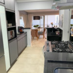 Apartamento à venda com 3 quartos, sendo 1 suíte,  em Vila Olímpia, São Paulo, SP
