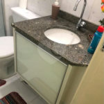Apartamento à venda com 3 quartos, sendo 1 suíte, em Casa Verde, São Paulo, SP