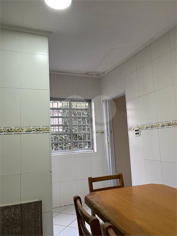 Sobrado para alugar com 2 quartos em Santana, São Paulo, SP