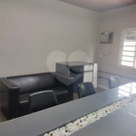 Sala para alugar no Centro, Mairiporã, SP