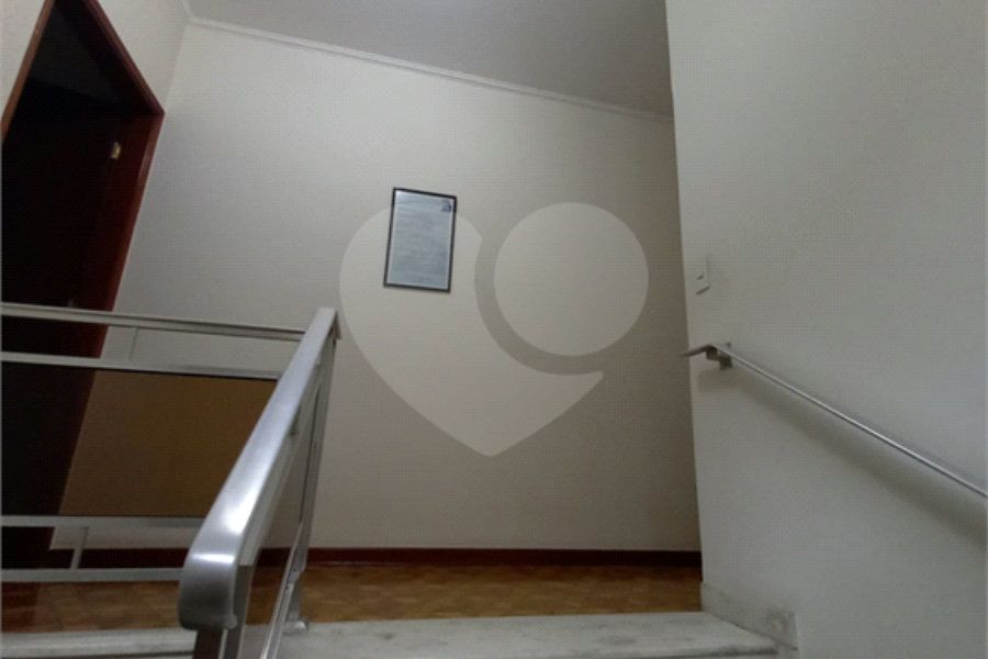 Sobrado à venda com 3 quartos, sendo 1 suíte, em Vila Aurora (zona Norte), São Paulo, SP