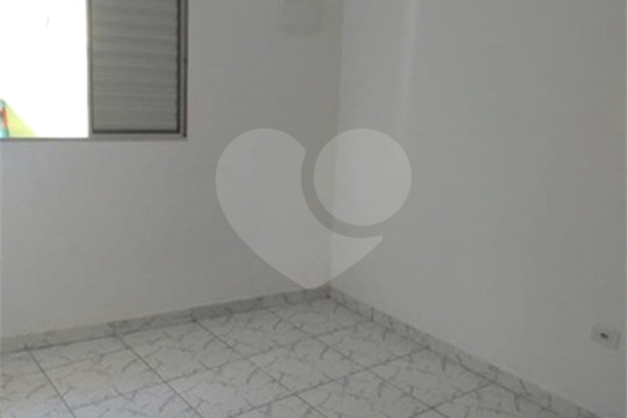 Casa à venda com 6 quartos em Casa Verde, São Paulo, SP
