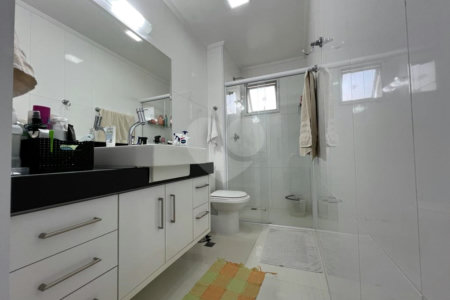 Apartamento à venda com 2 suítes em Jardim Portal da Colina, Sorocaba, SP