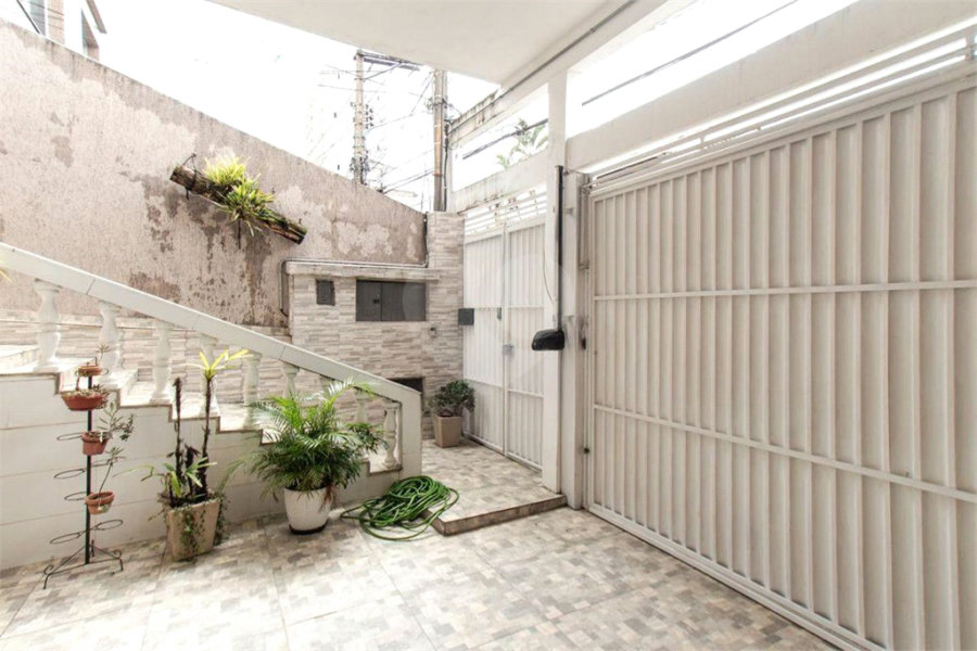 Sobrado à venda com 3 quartos, sendo 1 suíte, em Vila Medeiros, São Paulo, SP