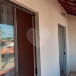 Sobrado à venda com 4 quartos, sendo 1 suíte,  em Parque das Paineiras, Sorocaba, SP