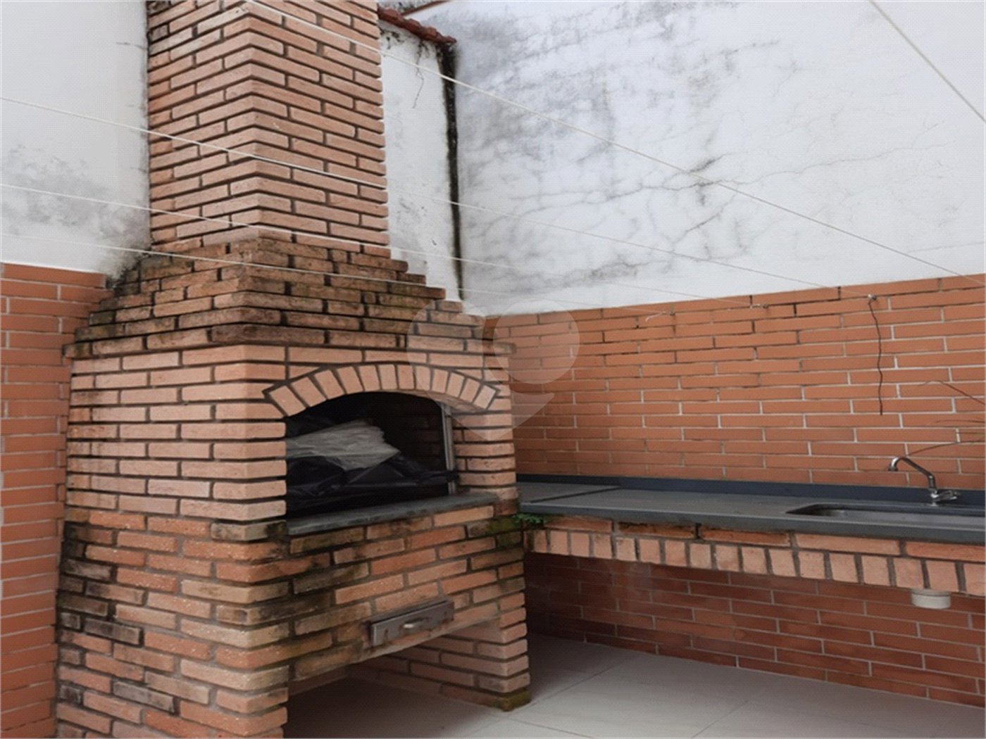 Sobrado à venda com 3 quartos, sendo 1 suíte, em Mandaqui, São Paulo, SP