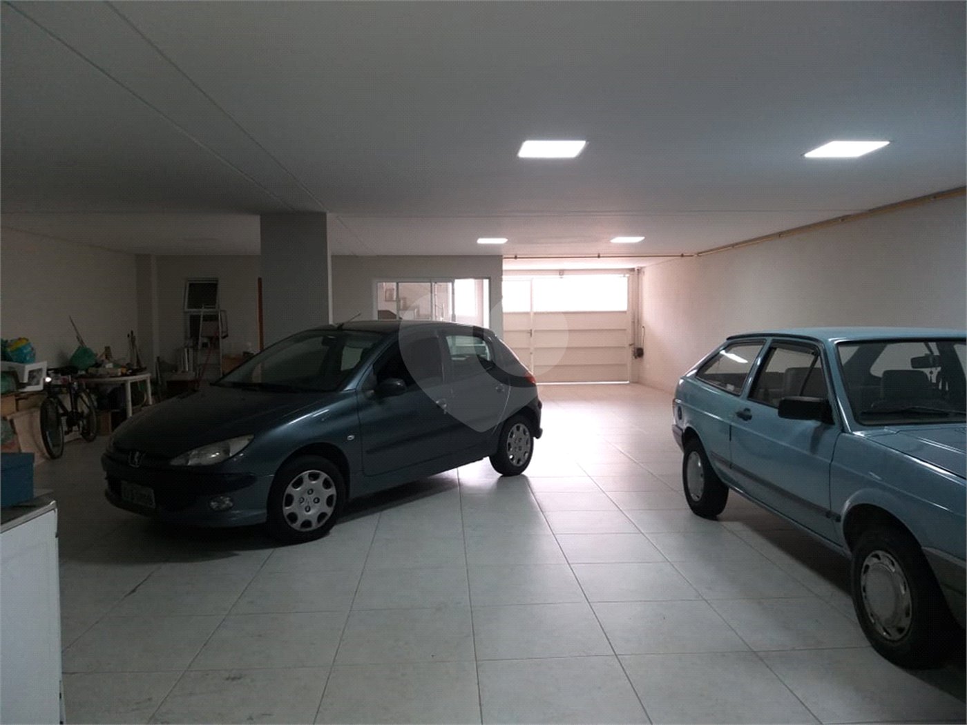 Sobrado à venda com 6 quartos, sendo 3 suítes, em Mandaqui, São Paulo, SP