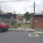 Área de Terra à venda em Vila Nivi, São Paulo, SP