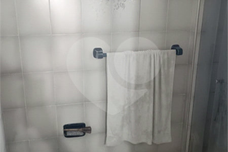 Casa à venda com 3 quartos, sendo 1 suíte,  em Tijuca, Rio de Janeiro, RJ