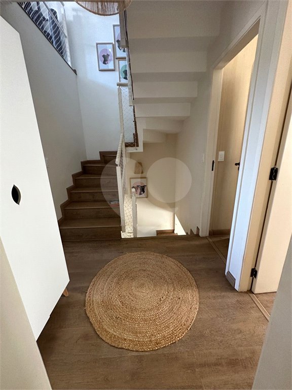 Casa à venda com 3 quartos, sendo 1 suíte,  no condomínio Giorno de Solle 2, Jundiaí - SP