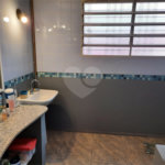 Casa Térrea à venda com 3 quartos, sendo 1 suíte, em Brooklin, São Paulo, SP