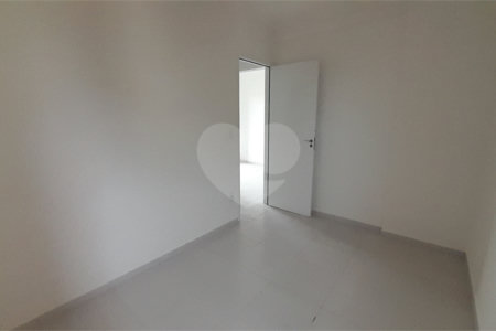 Apartamento para alugar com 2 quartos em Demarchi, São Bernardo do Campo, SP