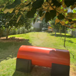 Studio para alugar com 1 suíte em Vila Clementino, São Paulo, SP