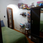 Sobrado à venda com 3 quartos, sendo 1 suíte, em Vila Cruzeiro, São Paulo, SP