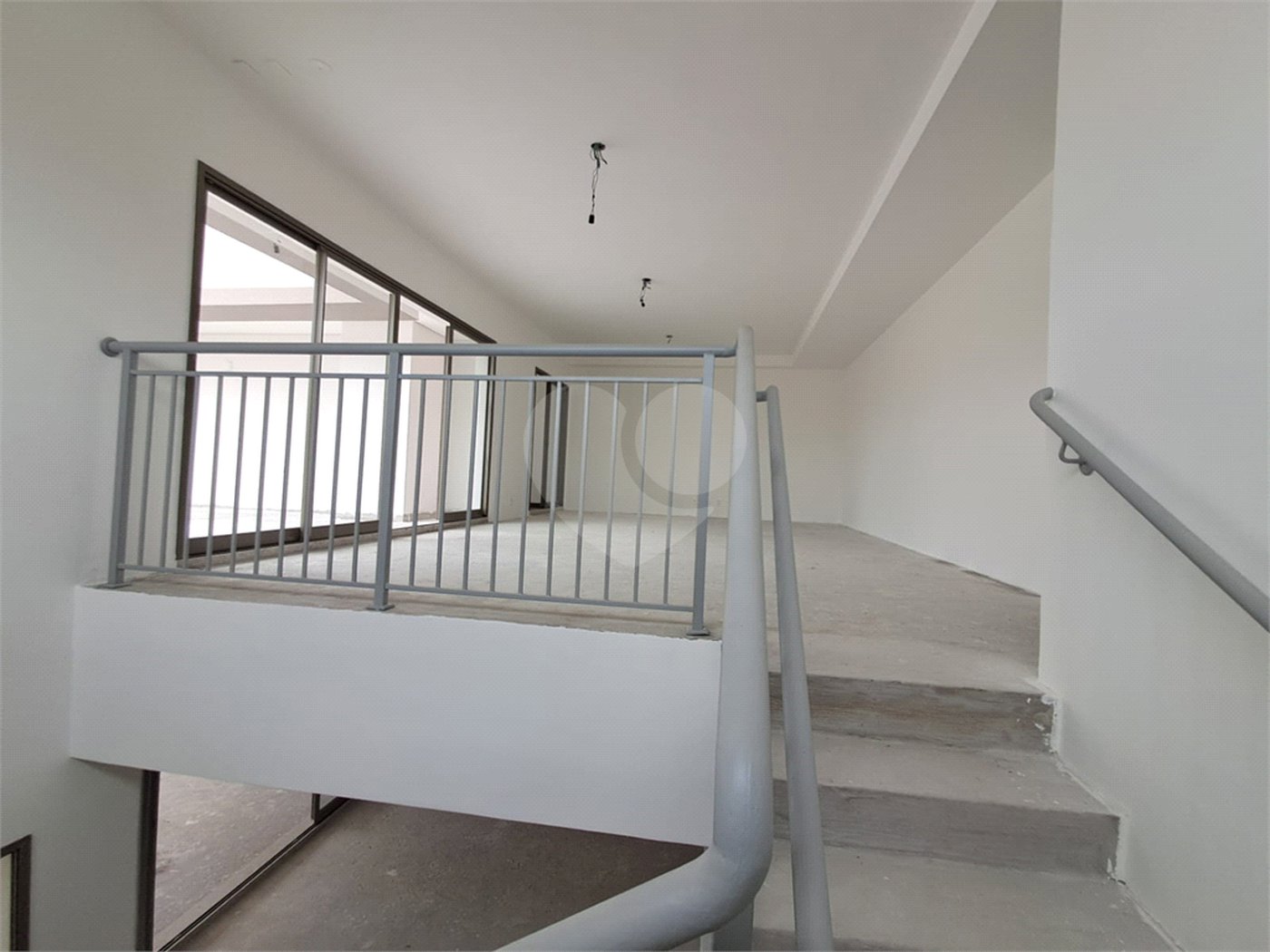 Apartamento à venda com 3 suítes em Perdizes, São Paulo, SP