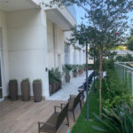 Apartamento à venda com 1 quarto em Santana, São Paulo, SP