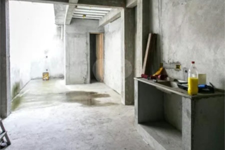 Casa à venda com 2 quartos em Vila Gomes Cardim, São Paulo, SP