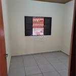 Casa à venda com 3 quartos, sendo 2 suítes, em Vila Santana, Sorocaba, SP