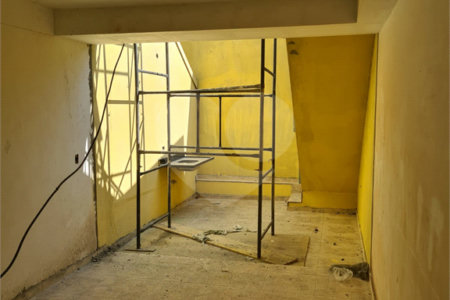 Sobrado à venda com 3 quartos, sendo 1 suíte, em Vila Gomes, São Paulo, SP
