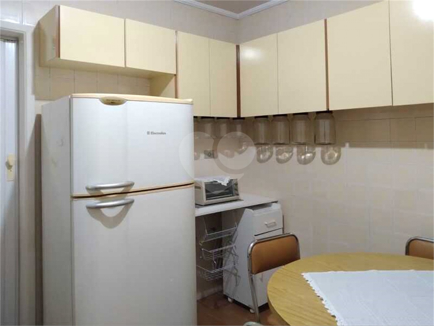 Apartamento à venda com 2 quartos em Pirituba, São Paulo, SP