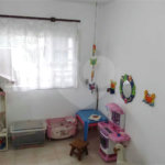 Chácara à venda com 5 quartos, sendo 2 suítes, no Centro, Piracaia, SP