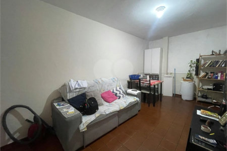 Casa à venda com 6 quartos em Vila Prel, São Paulo, SP
