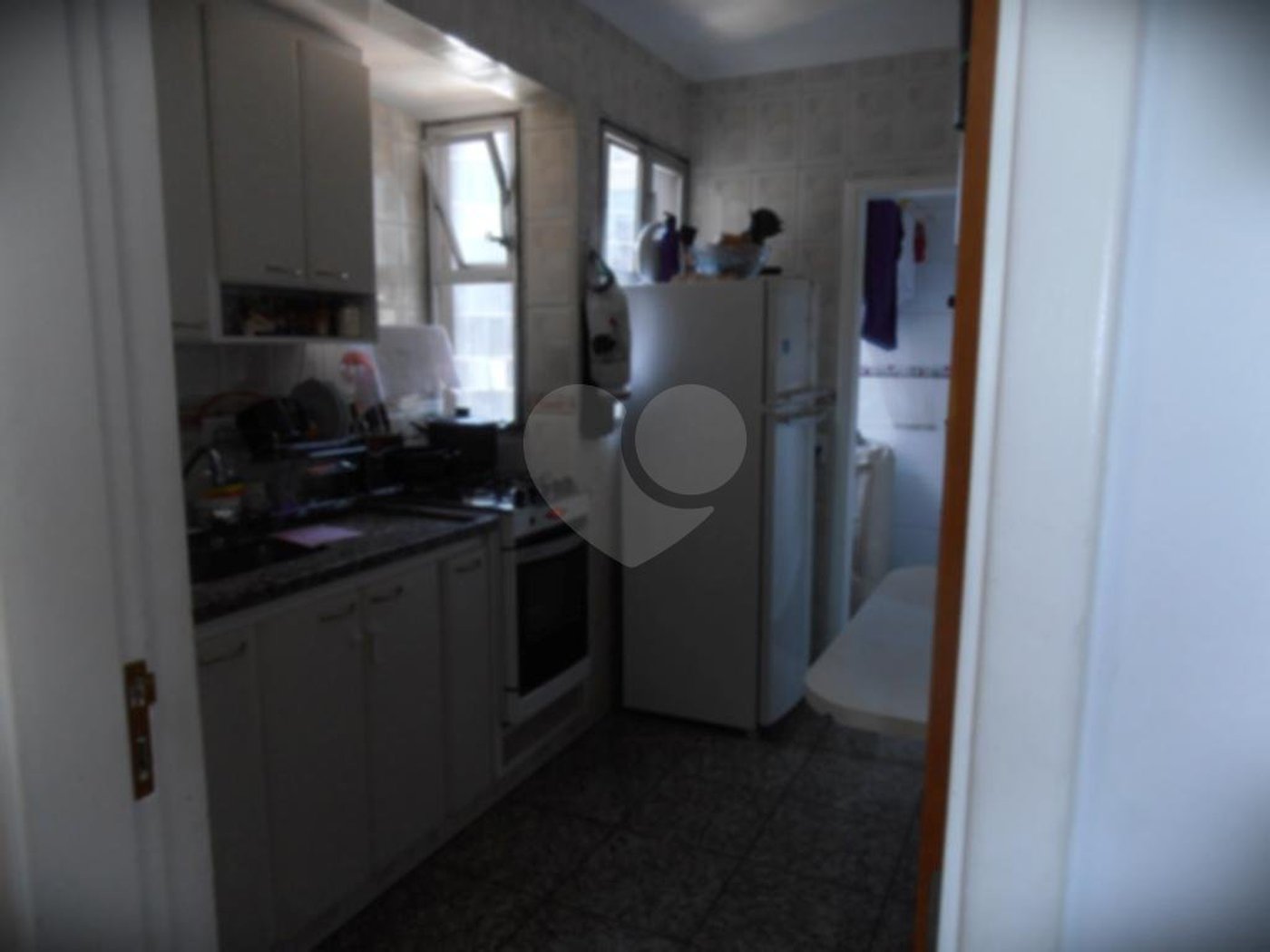 Apartamento à venda com 2 quartos, sendo 1 suíte,  em Liberdade, São Paulo, SP