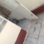 Sobrado à venda com 3 quartos em Pinheiros, São Paulo, SP