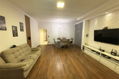 Casa à venda com 2 quartos em Jardim Bela Vista, Itapetininga, SP